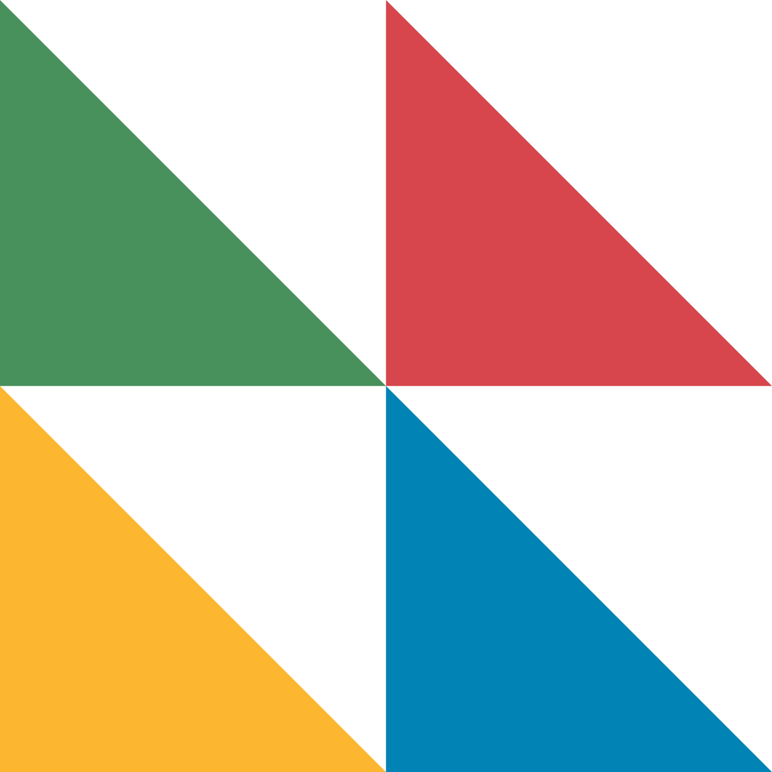 Background pattern